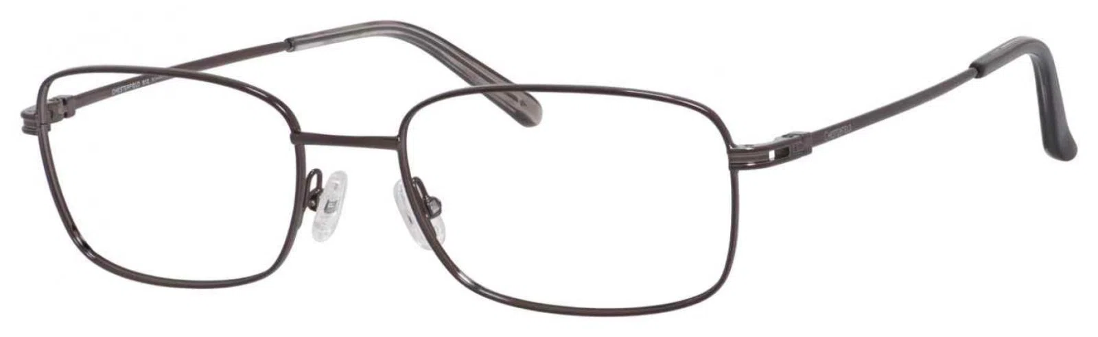 Chesterfield Chesterfiel812 Eyeglasses - view 12